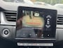 Renault Captur 1.3 TCe 140pk EDC Intens+Pack Winter!!