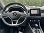 Renault Captur 1.3 TCe 140pk EDC Intens+Pack Winter!!