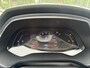 Renault Captur 1.3 TCe 140pk EDC Intens+Pack Winter!!