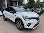 Renault Captur 1.3 TCe 140pk EDC Intens+Pack Winter!!