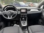 Renault Captur 1.3 TCe 140pk EDC Intens+Pack Winter!!