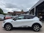 Renault Captur 1.3 TCe 140pk EDC Intens+Pack Winter!!