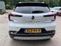 Renault Captur 1.3 TCe 140pk EDC Intens+Pack Winter!!