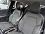 Renault Captur 1.3 TCe 140pk EDC Intens+Pack Winter!!