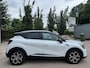 Renault Captur 1.3 TCe 140pk EDC Intens+Pack Winter!!