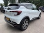 Renault Captur 1.3 TCe 140pk EDC Intens+Pack Winter!!