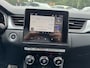 Renault Captur 1.3 TCe 140pk EDC Intens+Pack Winter!!