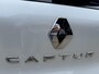 Renault Captur 1.3 TCe 140pk EDC Intens+Pack Winter!!