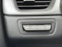 Renault Captur 1.3 TCe 140pk EDC Intens+Pack Winter!!