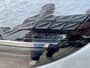 Renault Captur 1.3 TCe 140pk EDC Intens+Pack Winter!!