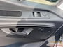 Mercedes-Benz Sprinter 317 L2H2 - Zilvergrijs - Euro 6 - Schuifdeur -MBUX - Stuurwielbediening - Cruisecontrol -