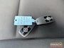 Mercedes-Benz Sprinter 317 L2H2 - Zilvergrijs - Euro 6 - Schuifdeur -MBUX - Stuurwielbediening - Cruisecontrol -