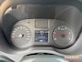 Mercedes-Benz Sprinter 317 L2H2 - Zilvergrijs - Euro 6 - Schuifdeur -MBUX - Stuurwielbediening - Cruisecontrol -