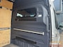 Mercedes-Benz Sprinter 317 L2H2 - Zilvergrijs - Euro 6 - Schuifdeur -MBUX - Stuurwielbediening - Cruisecontrol -