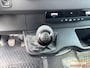 Mercedes-Benz Sprinter 317 L2H2 - Zilvergrijs - Euro 6 - Schuifdeur -MBUX - Stuurwielbediening - Cruisecontrol -