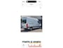 Mercedes-Benz Sprinter 317 L2H2 - Zilvergrijs - Euro 6 - Schuifdeur -MBUX - Stuurwielbediening - Cruisecontrol -