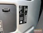 Mercedes-Benz Sprinter 317 L2H2 - Zilvergrijs - Euro 6 - Schuifdeur -MBUX - Stuurwielbediening - Cruisecontrol -