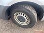 Mercedes-Benz Sprinter 317 L2H2 - Zilvergrijs - Euro 6 - Schuifdeur -MBUX - Stuurwielbediening - Cruisecontrol -