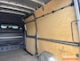 Mercedes-Benz Sprinter 317 L2H2 - Zilvergrijs - Euro 6 - Schuifdeur -MBUX - Stuurwielbediening - Cruisecontrol -