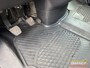 Mercedes-Benz Sprinter 317 L2H2 - Zilvergrijs - Euro 6 - Schuifdeur -MBUX - Stuurwielbediening - Cruisecontrol -