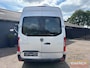 Mercedes-Benz Sprinter 317 L2H2 - Zilvergrijs - Euro 6 - Schuifdeur -MBUX - Stuurwielbediening - Cruisecontrol -