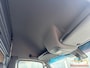 Mercedes-Benz Sprinter 317 L2H2 - Zilvergrijs - Euro 6 - Schuifdeur -MBUX - Stuurwielbediening - Cruisecontrol -