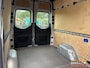 Mercedes-Benz Sprinter 317 L2H2 - Zilvergrijs - Euro 6 - Schuifdeur -MBUX - Stuurwielbediening - Cruisecontrol -