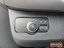 Mercedes-Benz Sprinter 317 L2H2 - Zilvergrijs - Euro 6 - Schuifdeur -MBUX - Stuurwielbediening - Cruisecontrol -