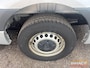 Mercedes-Benz Sprinter 317 L2H2 - Zilvergrijs - Euro 6 - Schuifdeur -MBUX - Stuurwielbediening - Cruisecontrol -