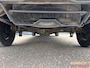 Mercedes-Benz Sprinter 317 L2H2 - Zilvergrijs - Euro 6 - Schuifdeur -MBUX - Stuurwielbediening - Cruisecontrol -