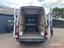 Mercedes-Benz Sprinter 317 L2H2 - Zilvergrijs - Euro 6 - Schuifdeur -MBUX - Stuurwielbediening - Cruisecontrol -