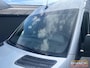 Mercedes-Benz Sprinter 317 L2H2 - Zilvergrijs - Euro 6 - Schuifdeur -MBUX - Stuurwielbediening - Cruisecontrol -