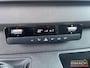 Mercedes-Benz Sprinter 317 L2H2 - Zilvergrijs - Euro 6 - Schuifdeur -MBUX - Stuurwielbediening - Cruisecontrol -
