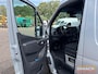 Mercedes-Benz Sprinter 317 L2H2 - Zilvergrijs - Euro 6 - Schuifdeur -MBUX - Stuurwielbediening - Cruisecontrol -