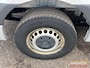 Mercedes-Benz Sprinter 317 L2H2 - Zilvergrijs - Euro 6 - Schuifdeur -MBUX - Stuurwielbediening - Cruisecontrol -