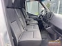 Mercedes-Benz Sprinter 317 L2H2 - Zilvergrijs - Euro 6 - Schuifdeur -MBUX - Stuurwielbediening - Cruisecontrol -
