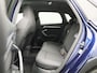 Audi A3 allstreet 40 TFSI e Advanced edition 204 pk | Automaat | Navigatie | Smartphone interface | Climate Control | Stoelverwarming | Lichtmetalen velgen |
