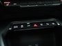 Audi A3 allstreet 40 TFSI e Advanced edition 204 pk | Automaat | Navigatie | Smartphone interface | Climate Control | Stoelverwarming | Lichtmetalen velgen |