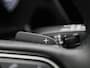 Audi A3 allstreet 40 TFSI e Advanced edition 204 pk | Automaat | Navigatie | Smartphone interface | Climate Control | Stoelverwarming | Lichtmetalen velgen |