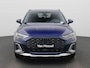 Audi A3 allstreet 40 TFSI e Advanced edition 204 pk | Automaat | Navigatie | Smartphone interface | Climate Control | Stoelverwarming | Lichtmetalen velgen |