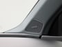 Audi A3 allstreet 40 TFSI e Advanced edition 204 pk | Automaat | Navigatie | Smartphone interface | Climate Control | Stoelverwarming | Lichtmetalen velgen |