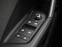 Audi A3 allstreet 40 TFSI e Advanced edition 204 pk | Automaat | Navigatie | Smartphone interface | Climate Control | Stoelverwarming | Lichtmetalen velgen |