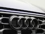 Audi A3 allstreet 40 TFSI e Advanced edition 204 pk | Automaat | Navigatie | Smartphone interface | Climate Control | Stoelverwarming | Lichtmetalen velgen |