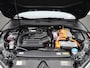 Audi A3 allstreet 40 TFSI e Advanced edition 204 pk | Automaat | Navigatie | Smartphone interface | Climate Control | Stoelverwarming | Lichtmetalen velgen |
