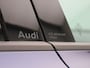 Audi A3 allstreet 40 TFSI e Advanced edition 204 pk | Automaat | Navigatie | Smartphone interface | Climate Control | Stoelverwarming | Lichtmetalen velgen |