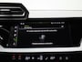 Audi A3 allstreet 40 TFSI e Advanced edition 204 pk | Automaat | Navigatie | Smartphone interface | Climate Control | Stoelverwarming | Lichtmetalen velgen |