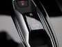 Audi A3 allstreet 40 TFSI e Advanced edition 204 pk | Automaat | Navigatie | Smartphone interface | Climate Control | Stoelverwarming | Lichtmetalen velgen |