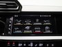 Audi A3 allstreet 40 TFSI e Advanced edition 204 pk | Automaat | Navigatie | Smartphone interface | Climate Control | Stoelverwarming | Lichtmetalen velgen |