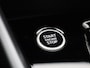 Audi A3 allstreet 40 TFSI e Advanced edition 204 pk | Automaat | Navigatie | Smartphone interface | Climate Control | Stoelverwarming | Lichtmetalen velgen |
