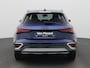 Audi A3 allstreet 40 TFSI e Advanced edition 204 pk | Automaat | Navigatie | Smartphone interface | Climate Control | Stoelverwarming | Lichtmetalen velgen |